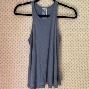 Free people tank top